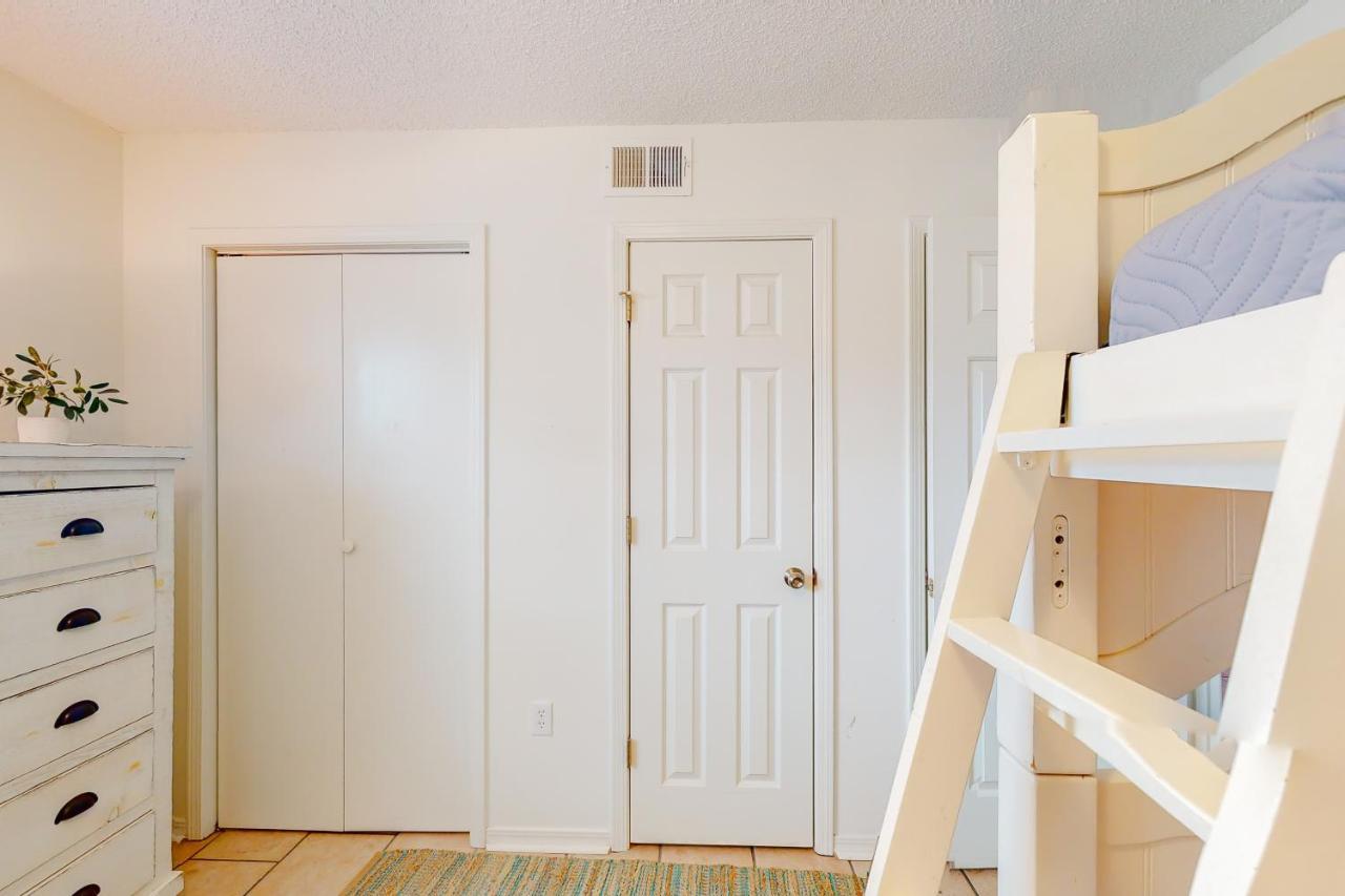 Bayview 15 Διαμέρισμα Orange Beach Εξωτερικό φωτογραφία